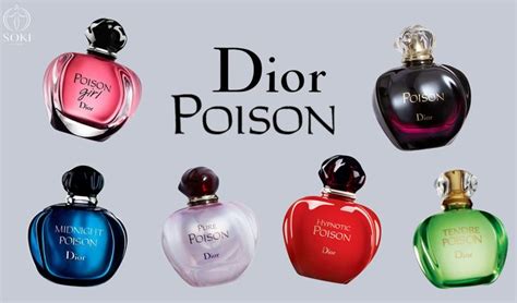 dior pure poisen|dior pure poison dupe.